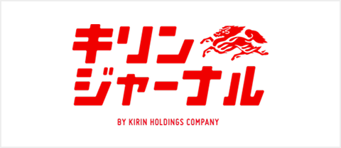 【miu】　きりん　27個 別注」MiiR x TOKYO CRAFTS 真空断熱 Climate+ 広口ボトル 蓋