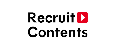 採用情報｜キリンホールディングス株式会社