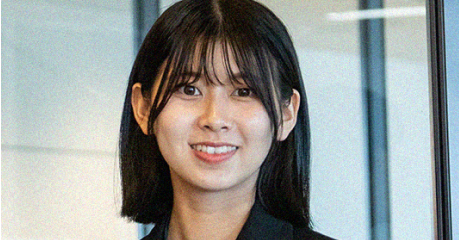 鈴木 愛友