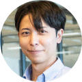 野中