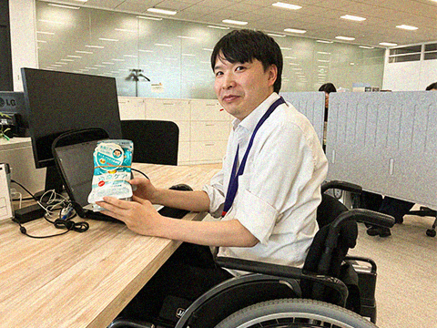 矢内 秀