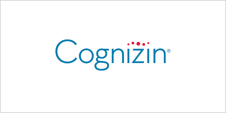Cognizin