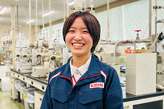 竹内 愛子