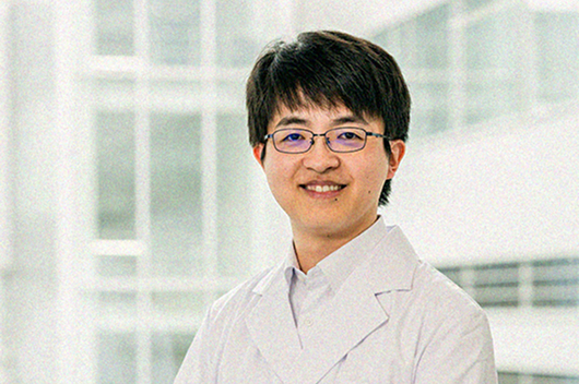 藤田 裕貴