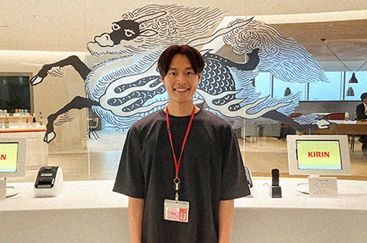 服部 公輔