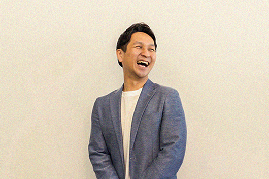 髙津 太士