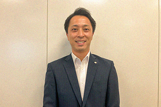 向井 誠