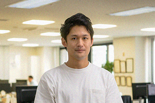 和田 圭太