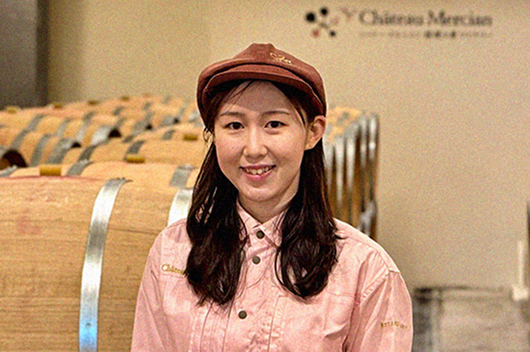 伊藤 綾華