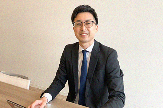川上 広太