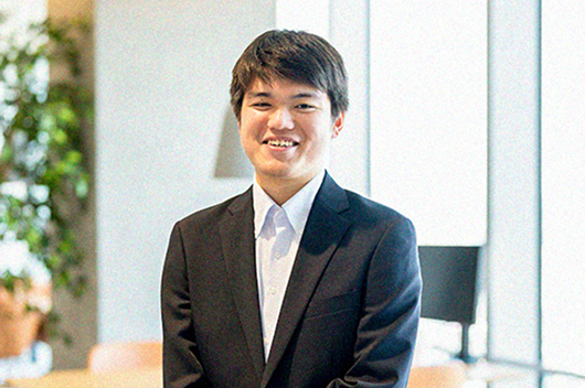 村田 勇樹