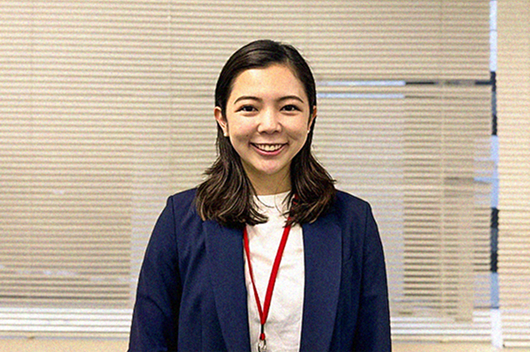 山村 章子