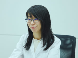 佐藤 愛