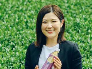 岩城 奈那