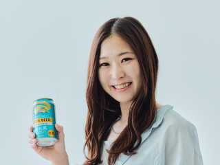 向井 優夏