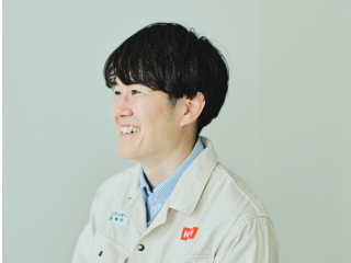 亀岡 峻作