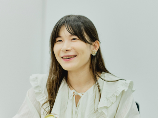武井 詠子