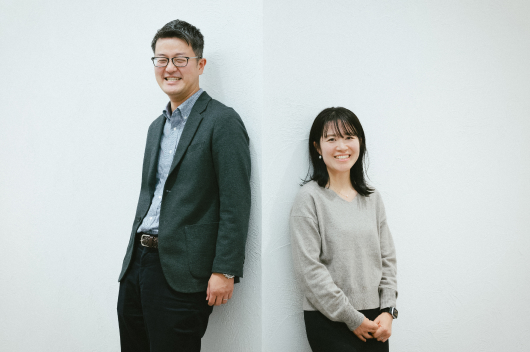 医療や教育の現場で挑むKIRINの免疫ケア啓発活動