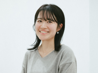 相馬 杏美