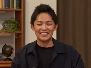 小島 亨介