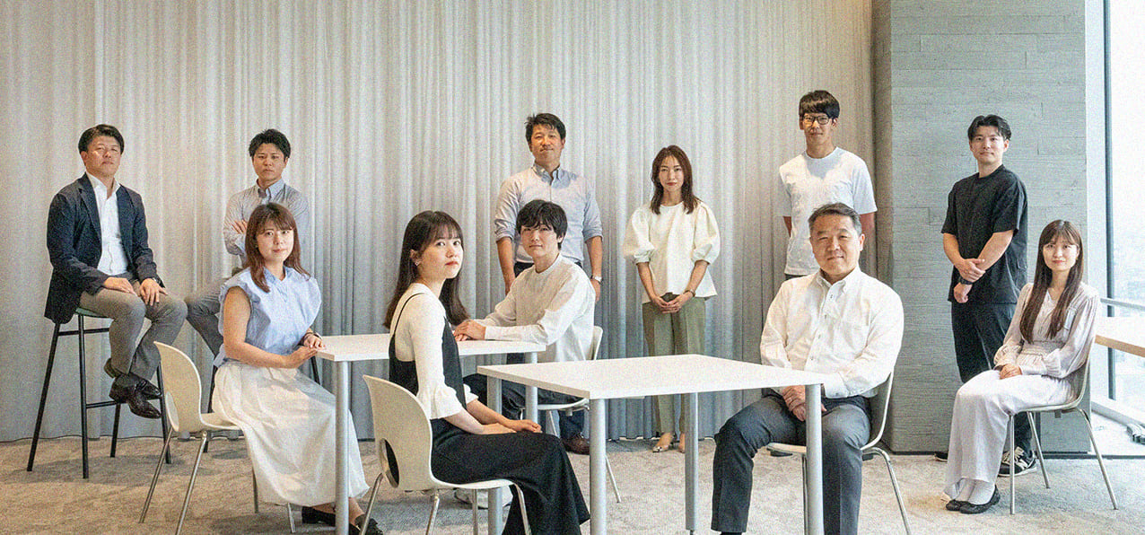 採用担当Q&A