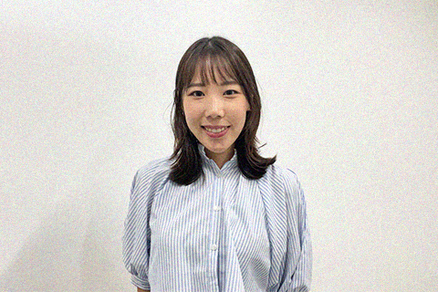 瀧本 真優