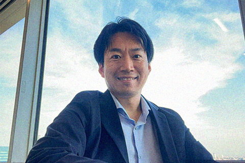 松田 憲