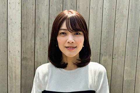 木村 洋子